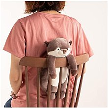 《小孩。同》日本製 熊野 麗白薏仁化妝水1000ml  保濕化粧水 清爽化粧水 無香料 無色素 歷史價格詳細信息