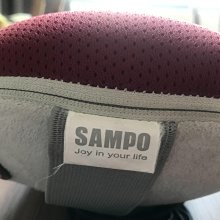 【聲寶 SAMPO】溫熱紓壓按摩墊 可車用 按摩器 ME-D1306EL 免運費 歷史價格詳細信息