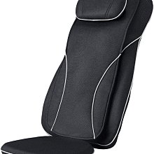 FUJIIRYOKI 日本製 大乘Daijo 頂級按摩椅｜富士醫療器 JP-3000 5D-Ai Plus 歷史價格詳細信息