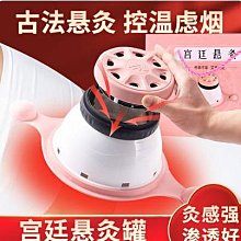 【雙心海外購】買一送二Bioaqua  V7水嫩保濕懶人素顏霜面霜貴婦膏素顏霜50 歷史價格詳細信息