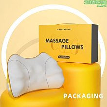 車載電熱壺12V 24V車用燒水壺長途貨車燒水電熱壺加熱杯汽車用品 歷史價格詳細信息