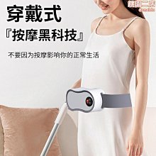 新款家用電動揉捏按摩披肩 加熱頸椎按摩器頸部多功能車載家用 歷史價格詳細信息