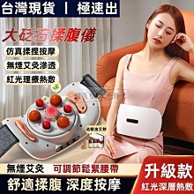 揉耳養生治病：平時養生還可解決眼病、肥胖、失眠、痛經、坐骨神經痛，世界衛生組織標準穴位治療、30分鐘就學會、多位百歲人瑞與中醫的養生法 歷史價格詳細信息