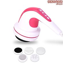 多功能減脂瘦身按摩機 家用美容儀器 精油導入儀 三合一美塑紅外線超聲波EMS微電肌膚塑身美體儀 歷史價格詳細信息