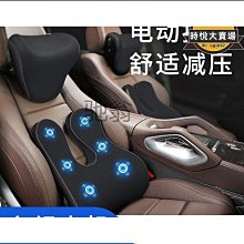 電動腰鼓不鏽鋼混合機乾粉碘鹽攪拌機不鏽鋼攪拌機 歷史價格詳細信息