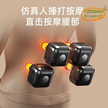 樂爾康高深泡腳桶過小腿足浴洗腳盆全自動加熱多功能按摩養生家用 歷史價格詳細信息