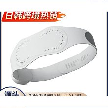 腰椎按摩器加熱脈衝拉伸熱敷頭磁石震動腰背部腰椎按摩儀按摩靠墊 歷史價格詳細信息