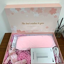 暖腰神器曖宮防腰疼護腰帶加寬高腰大尺碼腰椎熱敷理療袋尾椎腰託 歷史價格詳細信息