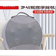 ShangZheng晶閘管/半導體控制整流器模塊MTX/A/K/MTC 160A-16/-12上整整流器 歷史價格詳細信息