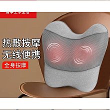 ShangZheng晶閘管/半導體控制整流器模塊MTX/A/K/MTC 160A-16/-12上整整流器 歷史價格詳細信息