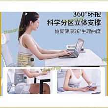 全球光子護理梳電動按摩rf雷射紅外線頭皮護理儀器ems育毛儀 歷史價格詳細信息