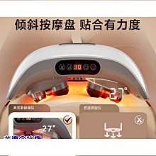 奧克斯海豚電動按摩棒頸椎 部背部手持式捶背敲打錘肩神器儀1692 歷史價格詳細信息