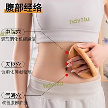 【經絡刷軟矽膠-1款/組-3組起訂】按摩身體養生全身通用疏通摩羯刷-7703003 歷史價格詳細信息