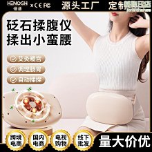 特賣全自動發牌機 撲克機 智能 多人炸金花 鬥地主 21點 德州撲克  露天市集 歷史價格詳細信息