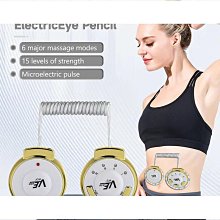 【締造】EMS理療脈衝足部按摩器全自動家用腳底穴位足療機經絡疏通按摩墊 歷史價格詳細信息