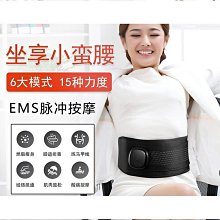 懶人健身法教程省時又省力的健身方法視頻12個階段練出好身材 歷史價格詳細信息