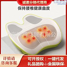 樊尚可摺疊泡腳桶全自動家用洗腳盆電動加熱恆溫養生按摩足浴盆 歷史價格詳細信息