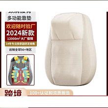優質腰鼓式攪拌機化工粉末混小型粉末混料攪拌機 歷史價格詳細信息