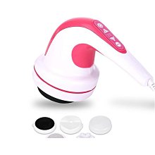 多功能減脂瘦身按摩機 家用美容儀器 精油導入儀 三合一美塑紅外線超聲波EMS微電肌膚塑身美體儀 歷史價格詳細信息
