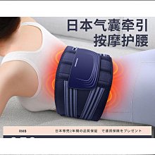 優質腰鼓式攪拌機化工粉末混小型粉末混料攪拌機 歷史價格詳細信息