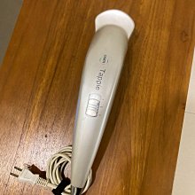 OSIM 電競天王椅V OS-8215(經典黑)+ Pininfarina設計款椅套 歷史價格詳細信息