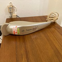 OSIM 電競天王椅V OS-8215(經典黑)+ Pininfarina設計款椅套 歷史價格詳細信息