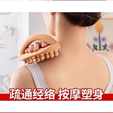 揉揉手指?神奇自癒力：手指瑜伽+排毒呼吸法 不受限的快速健康運動 歷史價格詳細信息