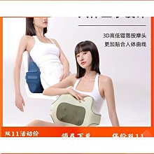 特殺靠牆窄架子沙發邊置物架夾縫牆邊桌簡約玄關臺客廳收納架鐵藝書架優 品質品質 歷史價格詳細信息
