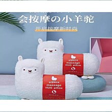 Romve 蒸汽足療機足浴盆按摩家用燻蒸蒸腳器全自動加熱泡腳桶神器 歷史價格詳細信息