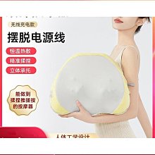 【特殺】爆款電動漁輪線 達瓦 禧瑪喏shimanuo3000電絞輪電源線連接線 歷史價格詳細信息