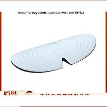 銳珀爾智能頸椎拉伸熱敷護頸枕頸部腰部按摩多功能揉捏按摩枕 歷史價格詳細信息