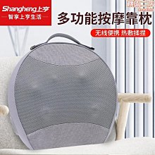 ShangZheng晶閘管/半導體控制整流器模塊MTX/A/K/MTC 160A-16/-12上整整流器 歷史價格詳細信息