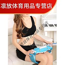 【熱賣】按摩儀 腰部按摩儀 按摩腰帶 熱敷腰帶 腰腹按摩儀 腹部按摩器 女生大姨媽緩解痛經 暖宮寶 大面積發熱 保暖神器 歷史價格詳細信息