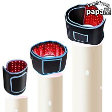 【熱賣】按摩儀 腰部按摩儀 按摩腰帶 熱敷腰帶 腰腹按摩儀 腹部按摩器 女生大姨媽緩解痛經 暖宮寶 大面積發熱 保暖神器 歷史價格詳細信息