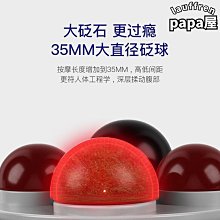 【熱賣】腹部按摩器加熱震動護腰按摩儀熱敷按摩腰帶ems脈衝暖宮 專供 歷史價格詳細信息