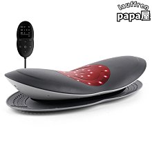 腰椎按摩儀腰部按摩器智能腰椎牽引器腰部牽引器腰部舒緩器 歷史價格詳細信息