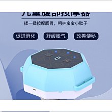 【好康】【腹肌商店】樂福鞋 英倫金扣絨面小皮鞋女懶人一腳蹬休閒包鞋 歷史價格詳細信息