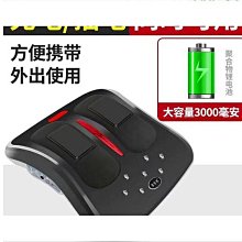 腰痛治好，逆齡抗老靈活到老！：伸展運動×按摩體操，輕鬆擊退坐骨神經痛、椎間盤突出等惱人宿疾<啃書> 歷史價格詳細信息