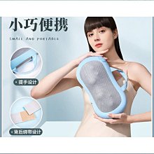 頸腰按摩器 頸腰椎康復機 金譽康復 銷售 歷史價格詳細信息