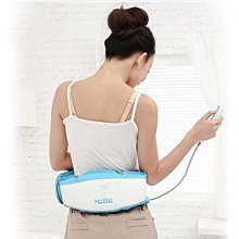 現貨：震動按摩 護腰帶腰帶 束腰帶 電熱護腰帶 加熱護腰帶 支撐護腰帶 腰部護腰帶 保暖護腰帶 充電艾灸按摩器 歷史價格詳細信息