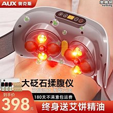 腹脹是身體的警訊：美國最強腹脹營養師，剖析10大腹脹主因，一週調整腸胃最佳狀態 歷史價格詳細信息