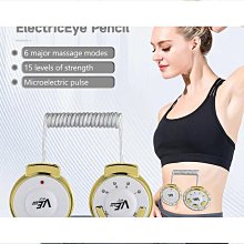 【】【振動減肥器材】阿沙姆甩脂機 斗律動機 新款2023家用減肥運動器材 歷史價格詳細信息