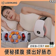 【免運】一件伺候主人網紗透明純欲女僕裝情趣內衣女誘惑床上調情 歷史價格詳細信息