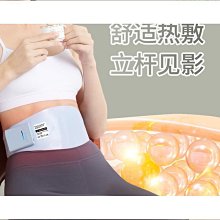 懶人健身法教程省時又省力的健身方法視頻12個階段練出好身材 歷史價格詳細信息