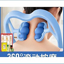 六輪買菜籃車 可爬樓梯 手拉車 購物車 買菜車 輕鬆爬梯車 摺疊收納 歷史價格詳細信息