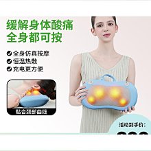 特惠充電蓮花燈菩薩佛燈佛前供燈led琉璃神臺長明燈佛臺前供佛燈 歷史價格詳細信息