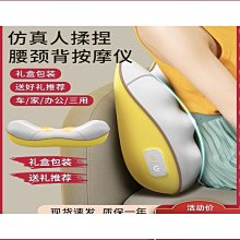 樊尚可摺疊泡腳桶全自動家用洗腳盆電動加熱恆溫養生按摩足浴盆 歷史價格詳細信息