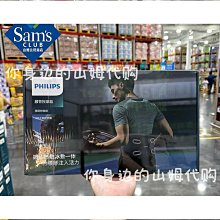 特惠腰部按摩器護腰帶充電加熱震動腰疼酸脹肌勞動損傷腰椎按摩理療熱敷儀 歷史價格詳細信息