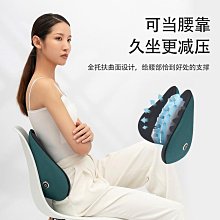 按摩坐墊家用多功能車載全身按摩椅墊加熱車用汽車電動家用墊 歷史價格詳細信息