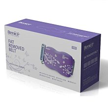 貝納斯 3D滾輪按摩 臉部按摩 多功能按摩器 小懶神器 美體儀 肩頸按摩 按摩器 懶人神器 按摩儀 按摩機 懶人機 健康 歷史價格詳細信息